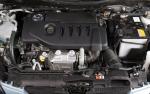 Mazda2 3-Door 2007 года